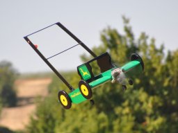 Flugtag 2022
